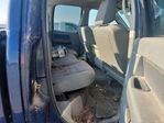 Dodge RAM 2006