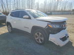 Jeep Compass 2019