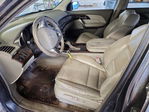 Acura MDX 2011