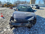 Chevrolet Cobalt 2008