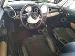MINI Cooper 2012