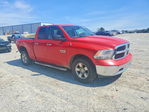RAM 1500 2013