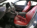Mazda 3 2024
