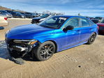 Honda Civic 2024