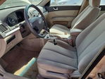 Hyundai Sonata 2008