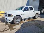 RAM 1500 2015