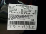 Ford Edge 2011