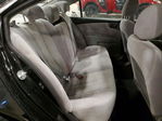 Kia Optima 2010