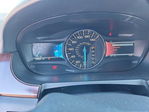 Ford Edge 2014