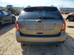 Ford Edge 2013