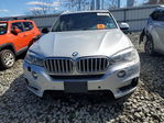 BMW X5 2017