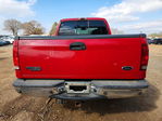 Ford F350 2004