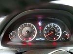 Honda Accord 2009
