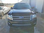 Ford Expedition 2016