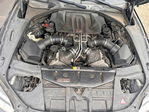 BMW M6 2013