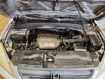 Honda Pilot 2003