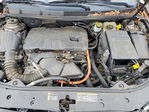 Buick LaCrosse 2012