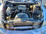 Dodge Dakota 2006