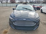Ford  2016