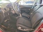 Mitsubishi Mirage 2017