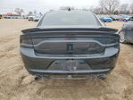 Dodge Charger 2017