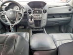 Honda Pilot 2014