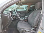 Chevrolet Equinox 2012