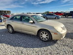 Chrysler Sebring 2007