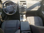 Ford Escape 2012