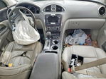 Buick Enclave 2016