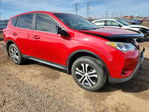 Toyota RAV 4 2015