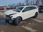 Dodge Journey 2019