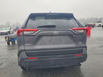 Toyota RAV 4 2025