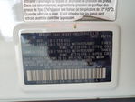 Subaru Outback 2011