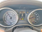 Jeep Cherokee 2011