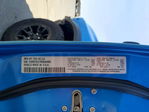 RAM 1500 2021
