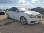 Chevrolet Cruze 2013