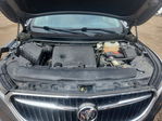 Buick Enclave 2019