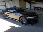 Dodge Charger 2017