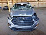 Ford Escape 2019