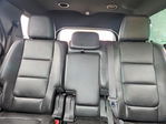 Ford Explorer 2014