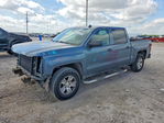 Chevrolet Silverado 2014