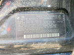 BMW Series 3 2011