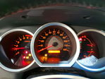 Toyota Tacoma 2010