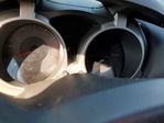 Nissan Juke 2012
