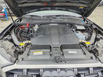 Audi Q7 2025
