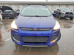 Ford Escape 2013