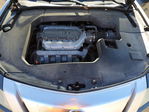 Acura TL 2011