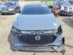 Mazda 3 2021