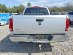 Dodge RAM 2005